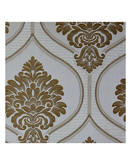 Обои Sangiorgio Texwall Line - Florence 8799/126