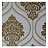 Обои Sangiorgio Texwall Line - Florence 8799/126