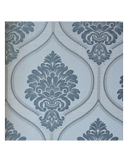 Обои Sangiorgio Texwall Line - Florence 8799/127
