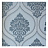 Обои Sangiorgio Texwall Line - Florence 8799/127