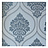 Обои Sangiorgio Texwall Line - Florence 8799/127