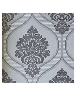 Обои Sangiorgio Texwall Line - Florence 8799/128