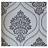 Обои Sangiorgio Texwall Line - Florence 8799/128