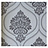 Обои Sangiorgio Texwall Line - Florence 8799/128