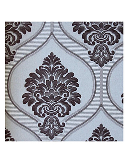 Обои Sangiorgio Texwall Line - Florence 8799/129