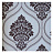 Обои Sangiorgio Texwall Line - Florence 8799/129