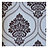 Обои Sangiorgio Texwall Line - Florence 8799/129