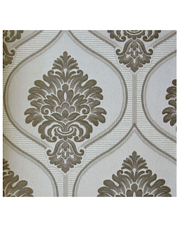 Обои Sangiorgio Texwall Line - Florence 8799/130