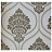 Обои Sangiorgio Texwall Line - Florence 8799/130