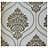 Обои Sangiorgio Texwall Line - Florence 8799/130
