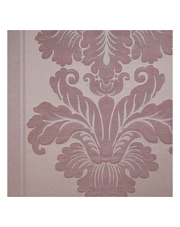 Обои Sangiorgio Texwall Line - Florence 8805/122