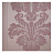 Обои Sangiorgio Texwall Line - Florence 8805/122