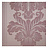 Обои Sangiorgio Texwall Line - Florence 8805/122