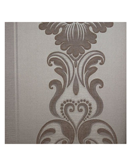 Обои Sangiorgio Texwall Line - Florence 8805/123