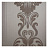 Обои Sangiorgio Texwall Line - Florence 8805/123