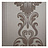 Обои Sangiorgio Texwall Line - Florence 8805/123