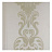 Обои Sangiorgio Texwall Line - Florence 8805/124