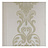 Обои Sangiorgio Texwall Line - Florence 8805/124