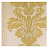 Обои Sangiorgio Texwall Line - Florence 8805/125