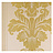 Обои Sangiorgio Texwall Line - Florence 8805/125