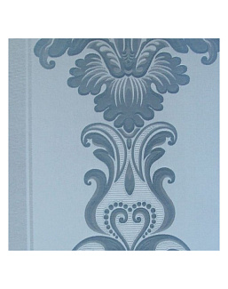 Обои Sangiorgio Texwall Line - Florence 8805/127
