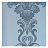 Обои Sangiorgio Texwall Line - Florence 8805/127