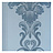 Обои Sangiorgio Texwall Line - Florence 8805/127