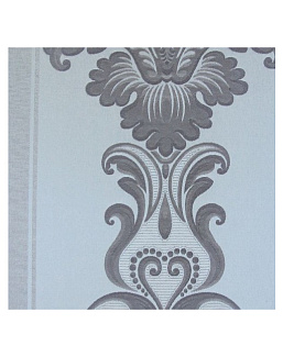 Обои Sangiorgio Texwall Line - Florence 8805/128