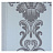 Обои Sangiorgio Texwall Line - Florence 8805/128