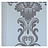 Обои Sangiorgio Texwall Line - Florence 8805/128