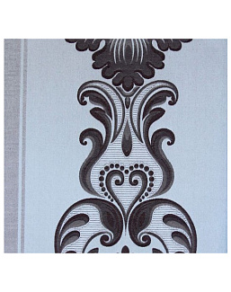 Обои Sangiorgio Texwall Line - Florence 8805/129