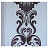 Обои Sangiorgio Texwall Line - Florence 8805/129