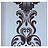 Обои Sangiorgio Texwall Line - Florence 8805/129