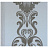 Обои Sangiorgio Texwall Line - Florence 8805/130