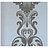 Обои Sangiorgio Texwall Line - Florence 8805/130