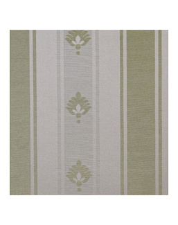 Обои Sangiorgio Texwall Line - Florence 8808/120