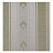 Обои Sangiorgio Texwall Line - Florence 8808/120