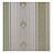 Обои Sangiorgio Texwall Line - Florence 8808/120