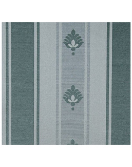 Обои Sangiorgio Texwall Line - Florence 8808/121