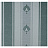 Обои Sangiorgio Texwall Line - Florence 8808/121