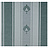 Обои Sangiorgio Texwall Line - Florence 8808/121