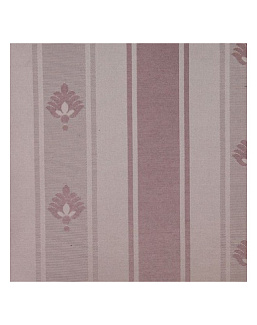 Обои Sangiorgio Texwall Line - Florence 8808/122
