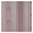 Обои Sangiorgio Texwall Line - Florence 8808/122