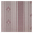 Обои Sangiorgio Texwall Line - Florence 8808/122