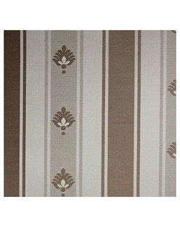 Обои Sangiorgio Texwall Line - Florence 8808/123