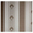 Обои Sangiorgio Texwall Line - Florence 8808/123