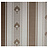 Обои Sangiorgio Texwall Line - Florence 8808/123