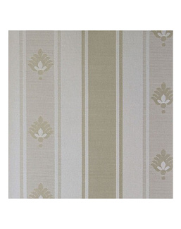 Обои Sangiorgio Texwall Line - Florence 8808/124