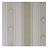Обои Sangiorgio Texwall Line - Florence 8808/124
