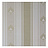 Обои Sangiorgio Texwall Line - Florence 8808/124